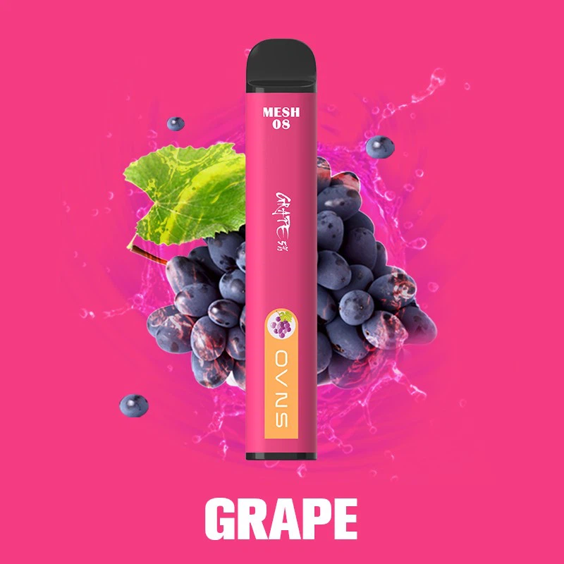 Grape Grape