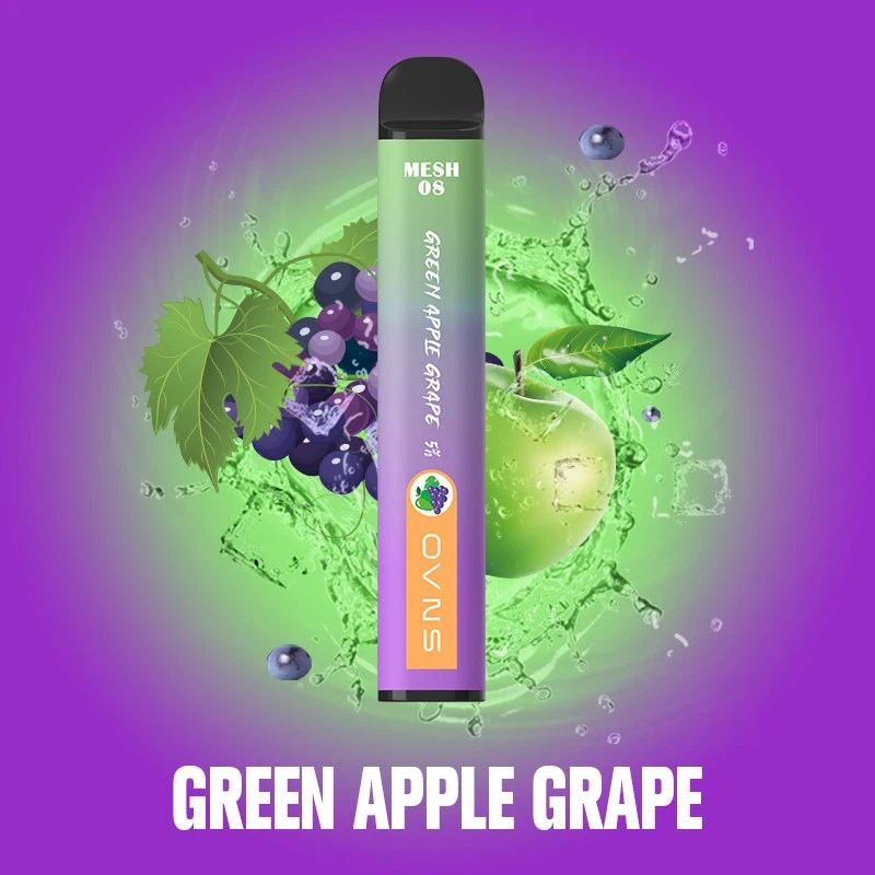 green-apple-grape green-apple-grape