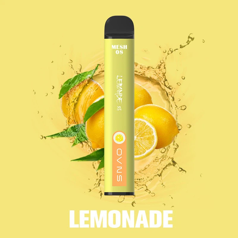 LEMONADE LEMONADE