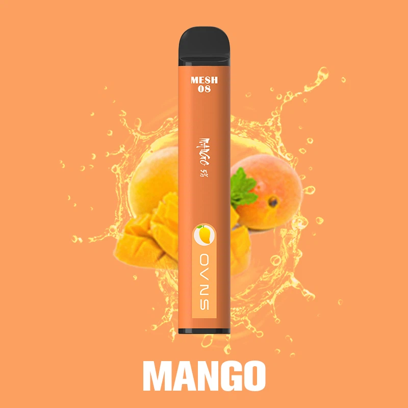 mango mango