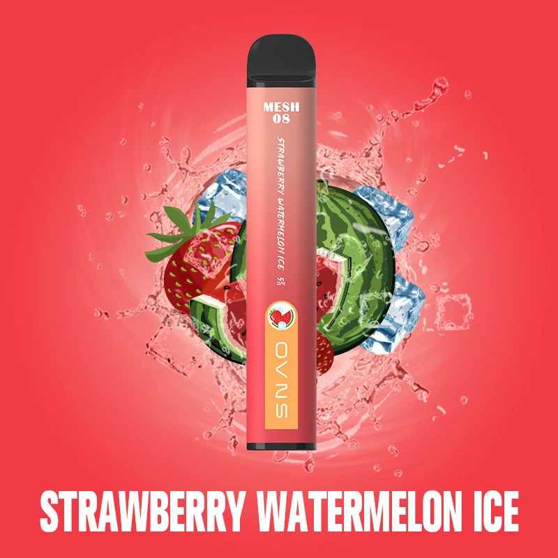 strawberry-watermelon-ice strawberry-watermelon-ice
