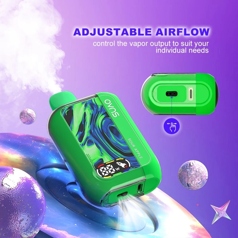 product-800-800