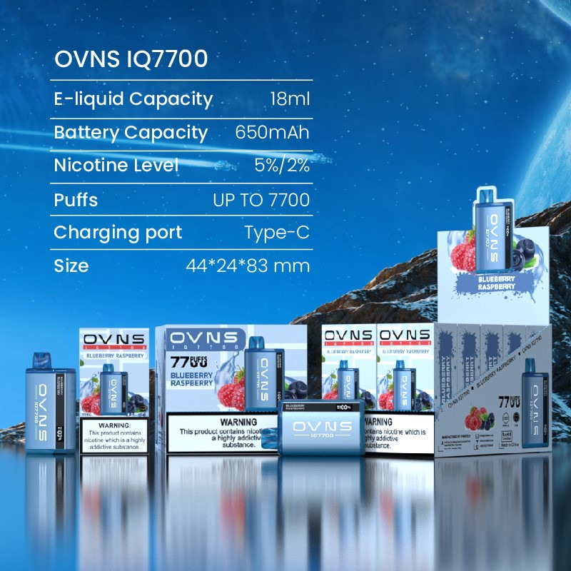 product-800-800 product-800-800